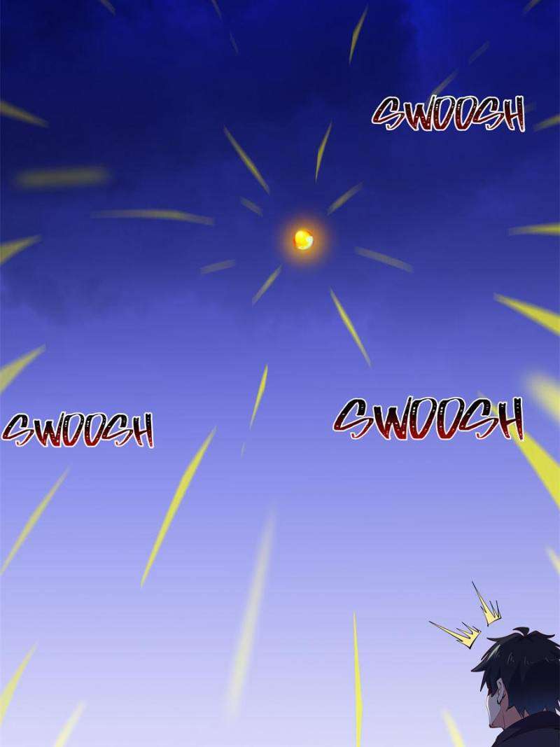 Chapter 279 - Image 27