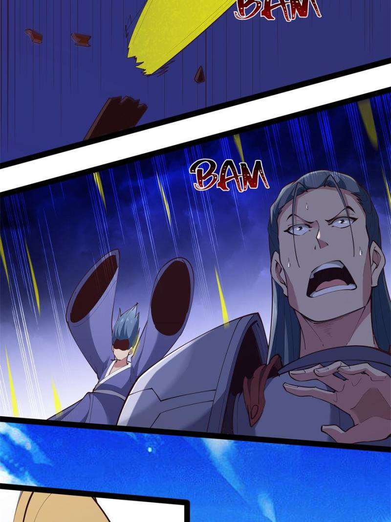 Chapter 279 - Image 29