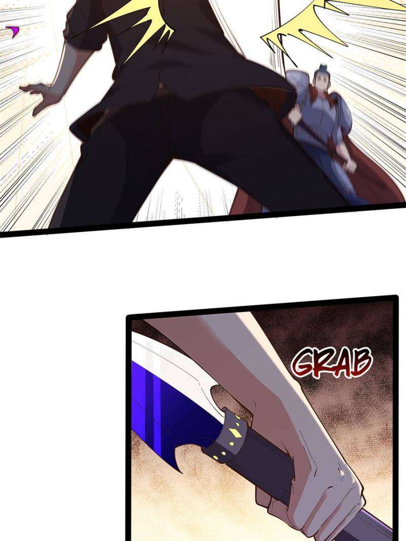 Chapter 279 - Image 3