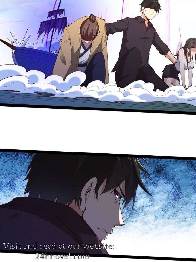 Chapter 279 - Image 31