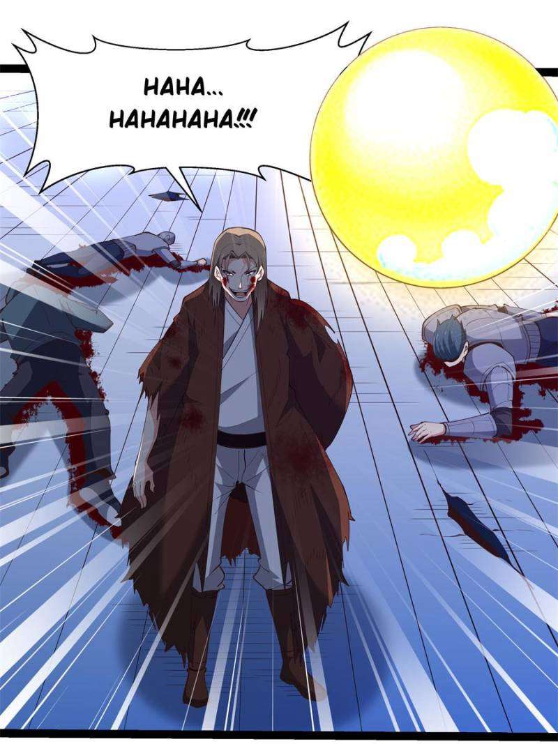 Chapter 279 - Image 33