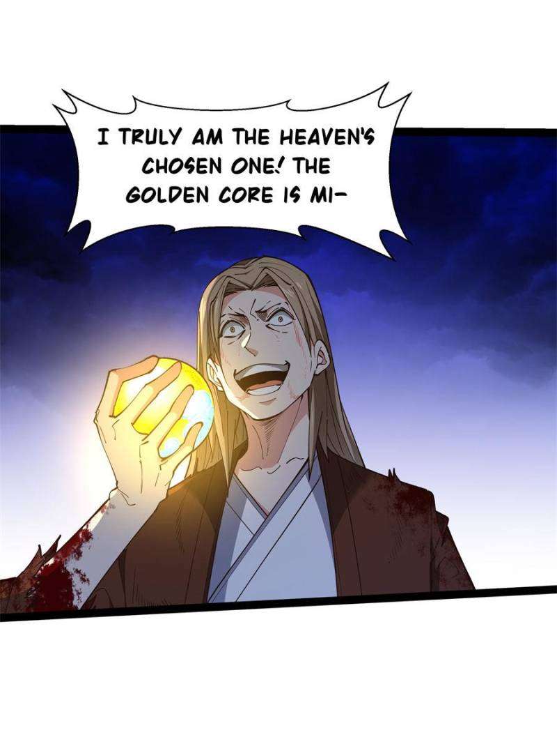 Chapter 279 - Image 34