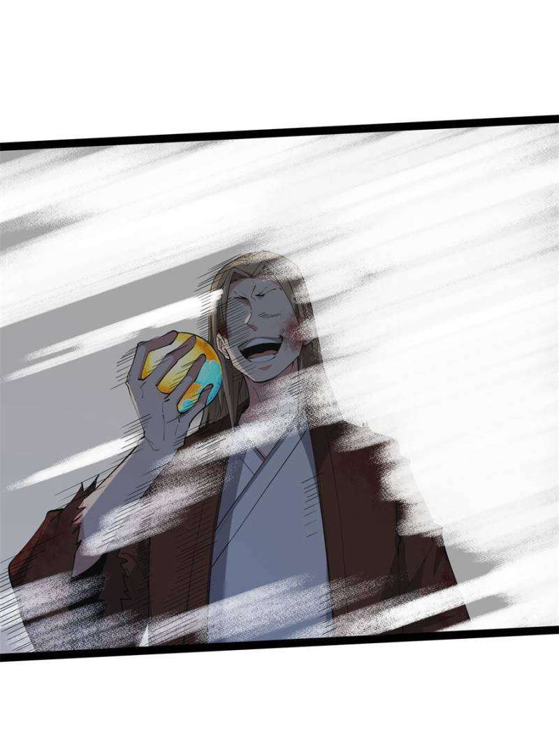 Chapter 279 - Image 35