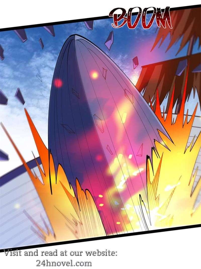 Chapter 279 - Image 36