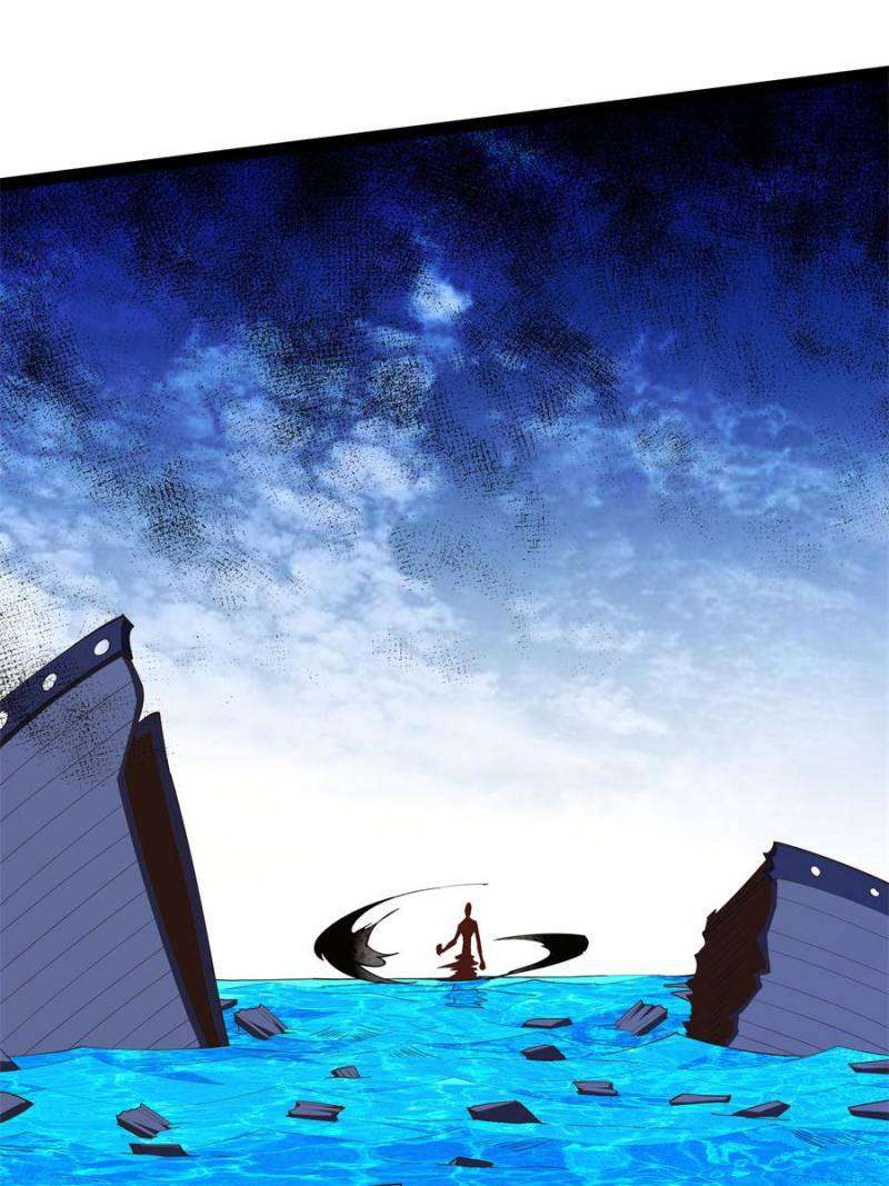 Chapter 279 - Image 37