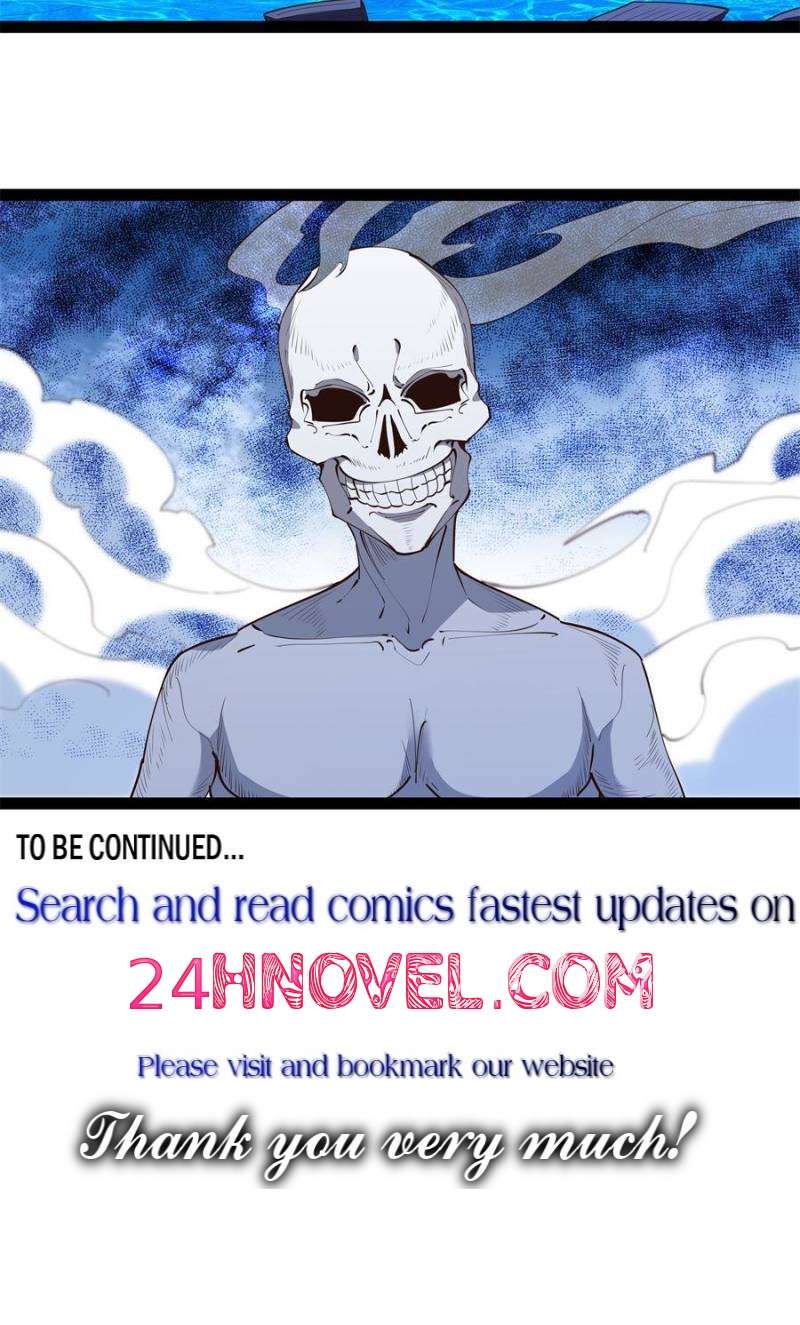 Chapter 279 - Image 38