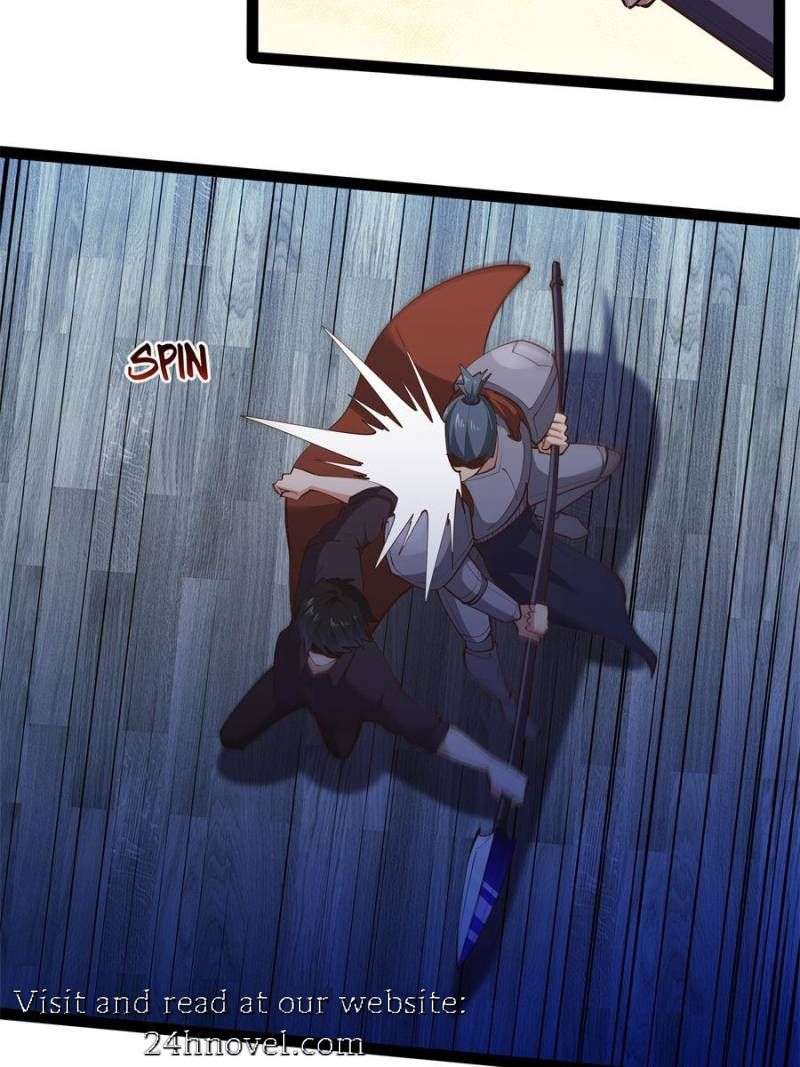 Chapter 279 - Image 4
