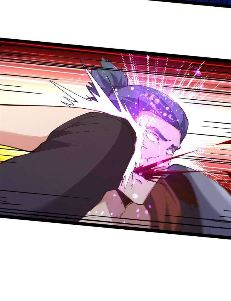 Chapter 279 - Image 5