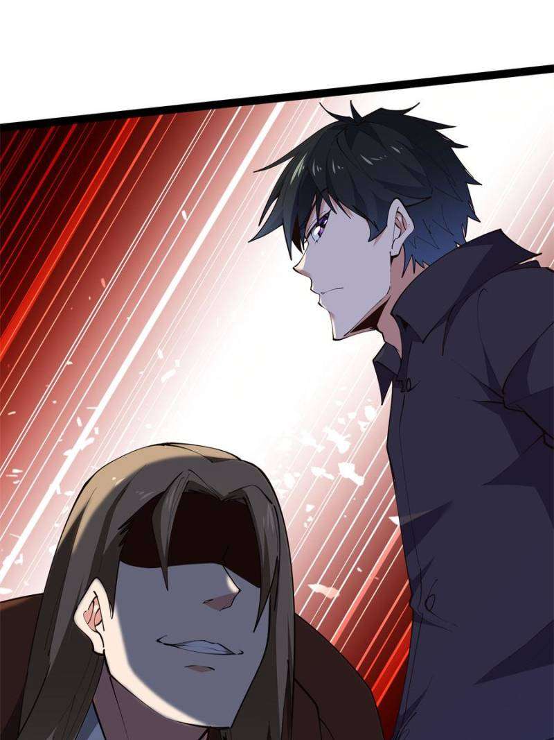Chapter 279 - Image 6