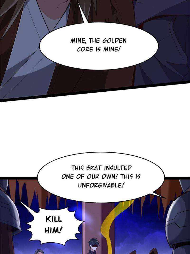 Chapter 279 - Image 7
