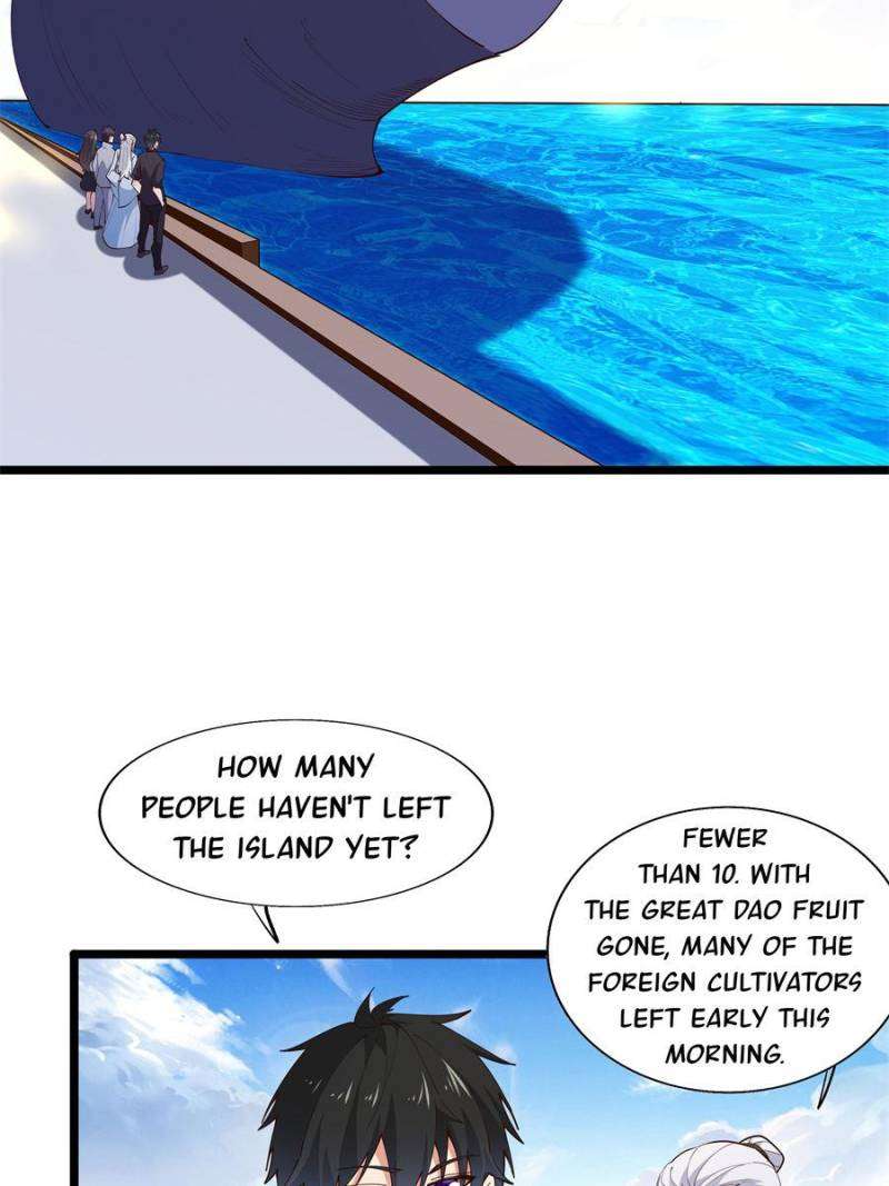 Chapter 280 - Image 11
