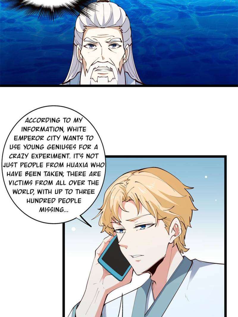 Chapter 280 - Image 19
