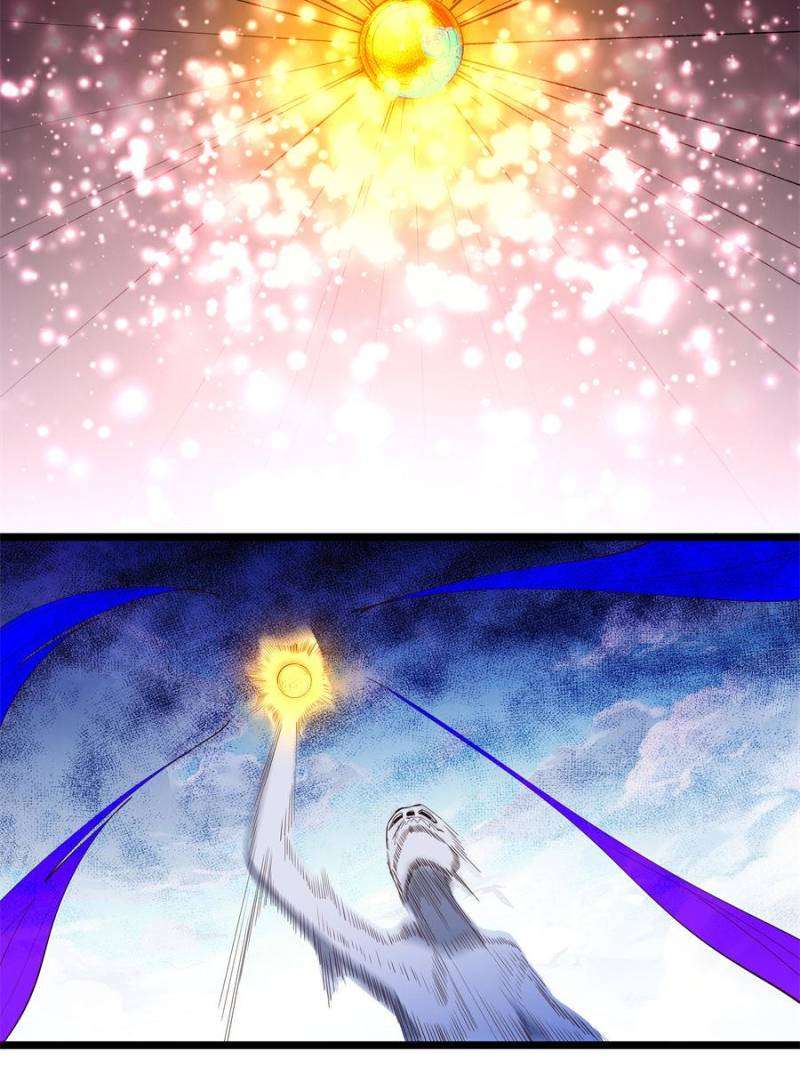 Chapter 280 - Image 2