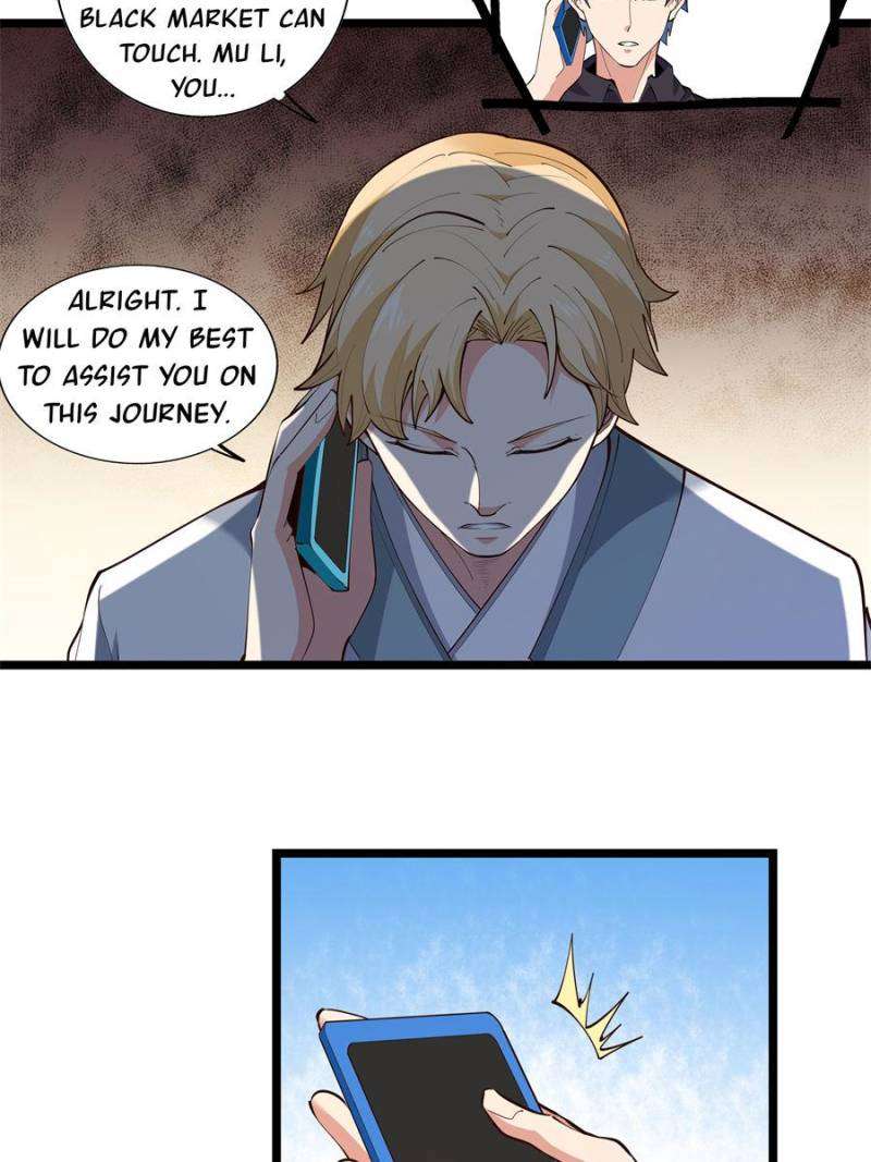Chapter 280 - Image 21