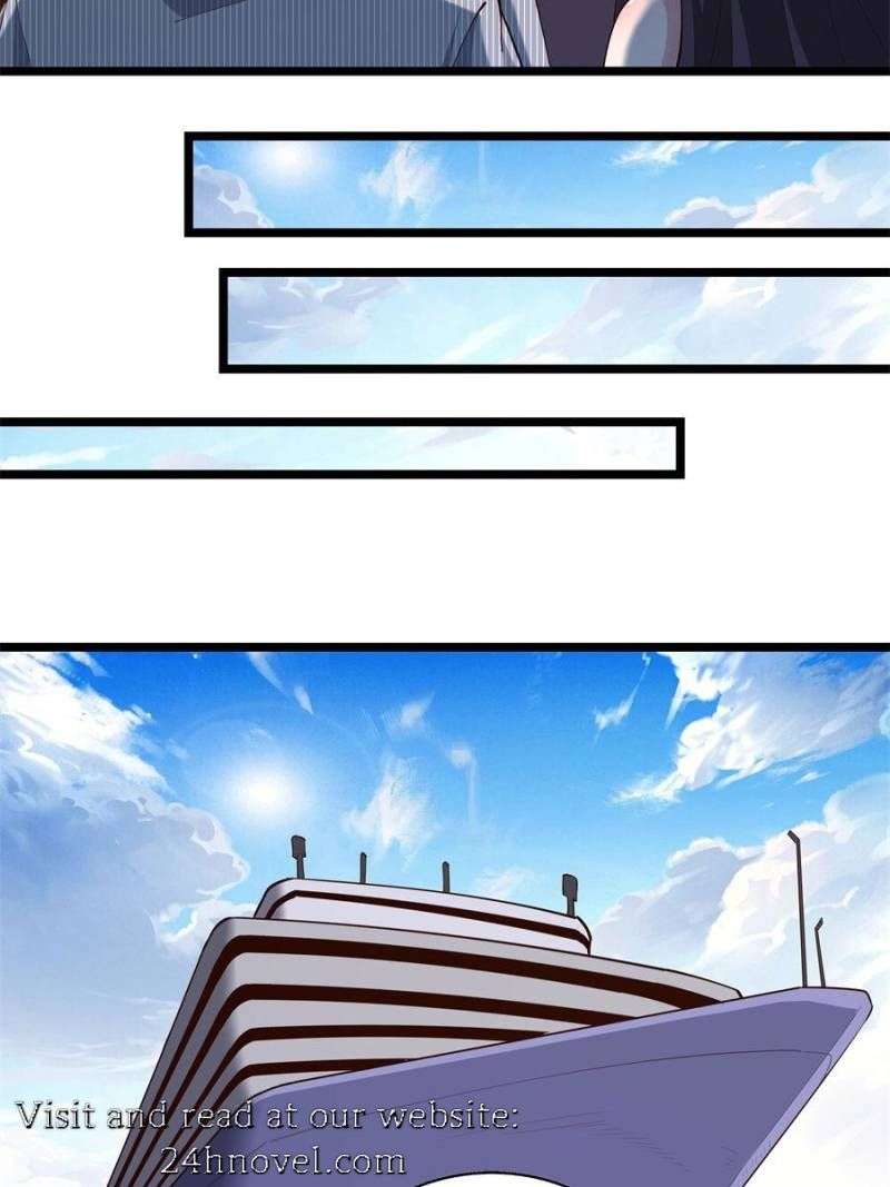 Chapter 280 - Image 23