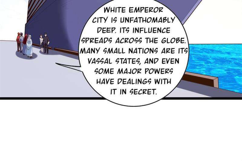 Chapter 280 - Image 24