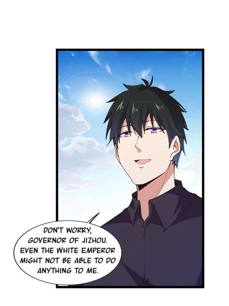 Chapter 280 - Image 25