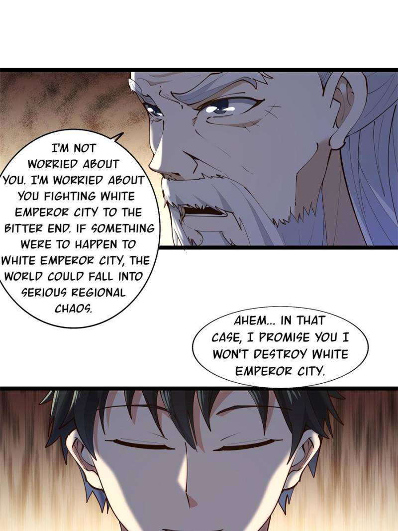 Chapter 280 - Image 26