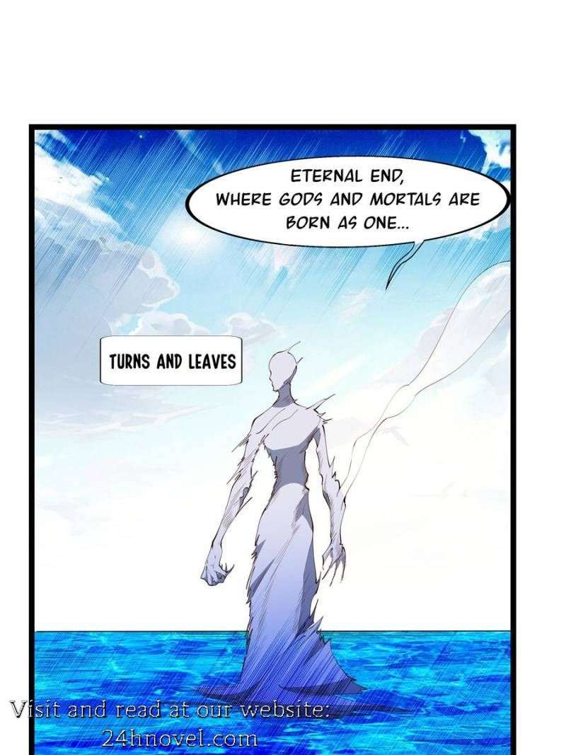 Chapter 280 - Image 3