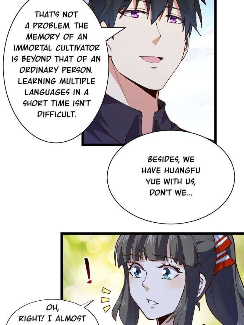 Chapter 280 - Image 30