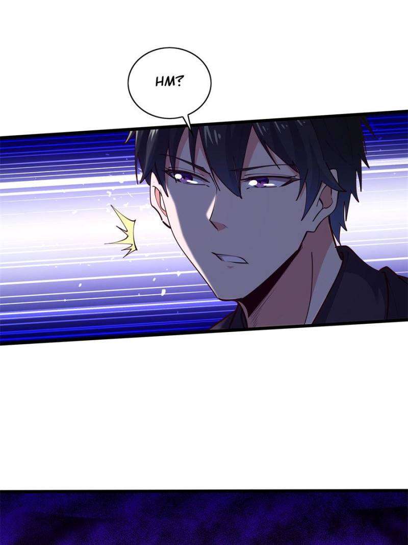 Chapter 280 - Image 33