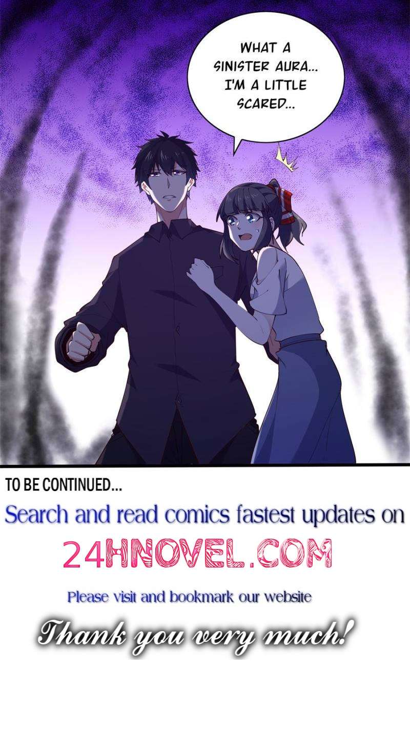 Chapter 280 - Image 34