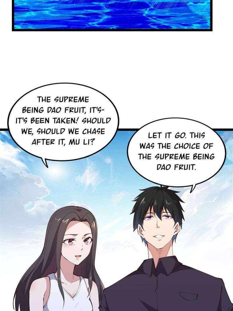 Chapter 280 - Image 4