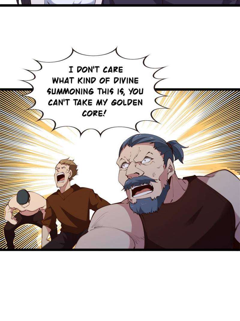 Chapter 280 - Image 5