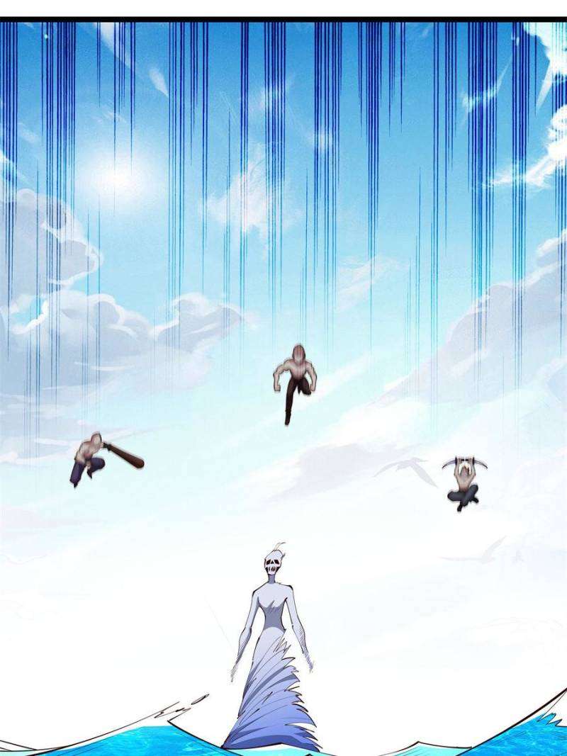 Chapter 280 - Image 6