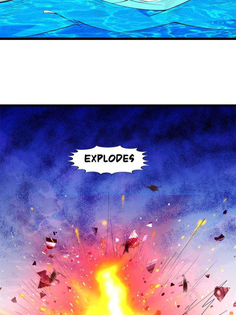 Chapter 280 - Image 7