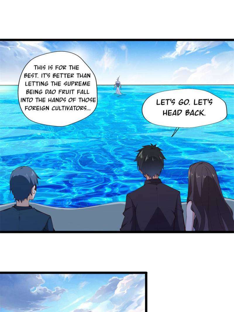 Chapter 280 - Image 9