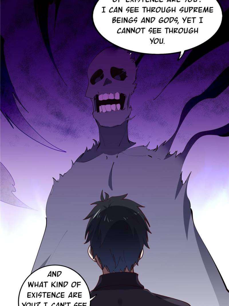 Chapter 281 - Image 2
