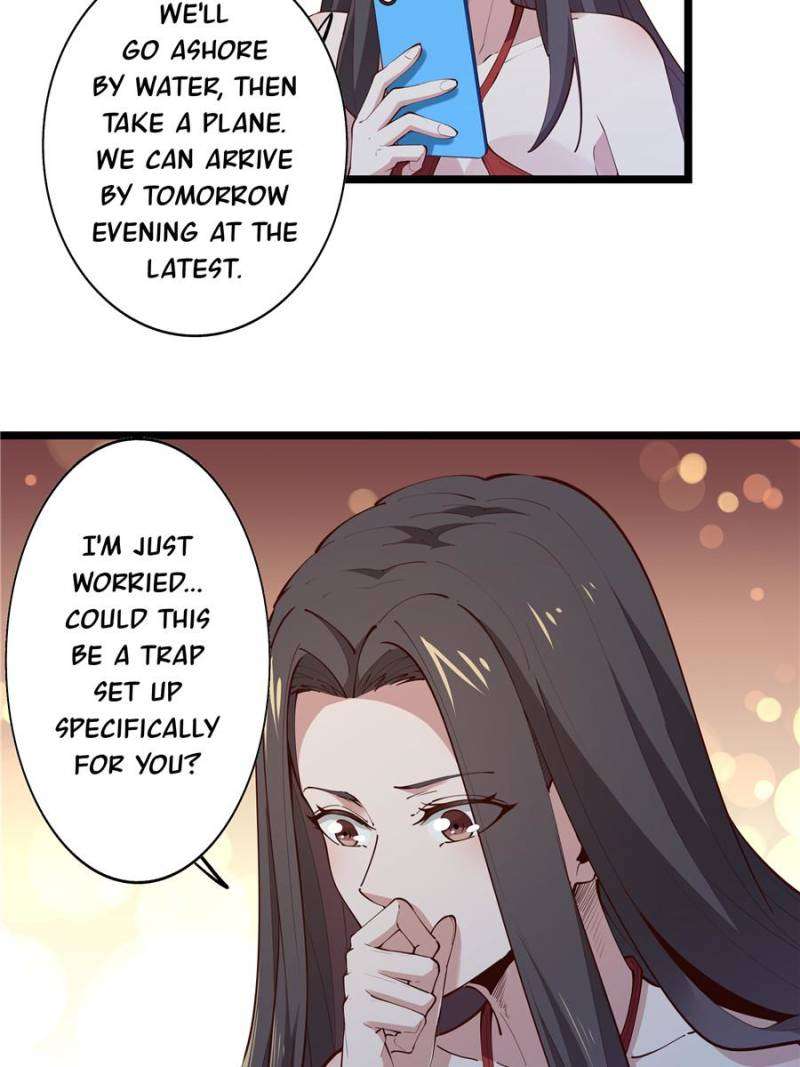 Chapter 281 - Image 25