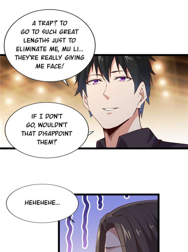 Chapter 281 - Image 27