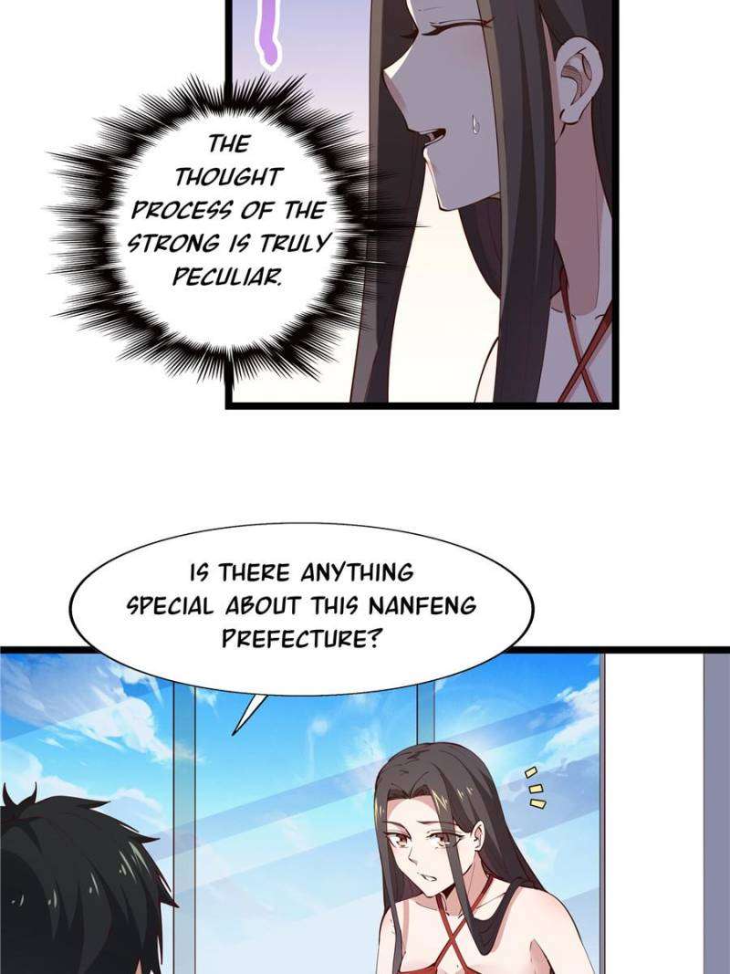 Chapter 281 - Image 28