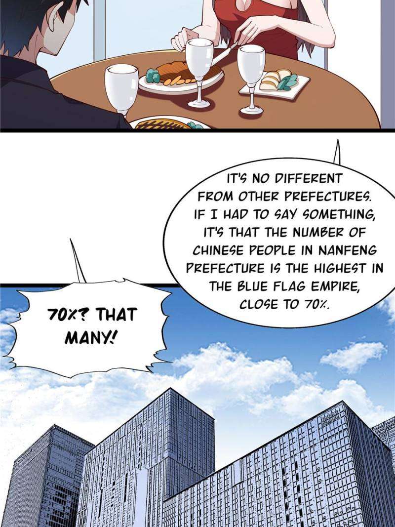 Chapter 281 - Image 29
