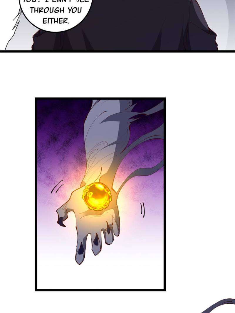Chapter 281 - Image 3