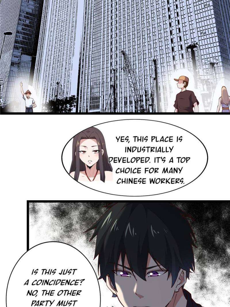 Chapter 281 - Image 30