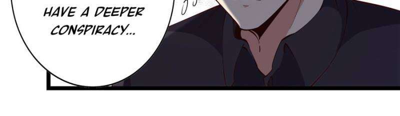 Chapter 281 - Image 31