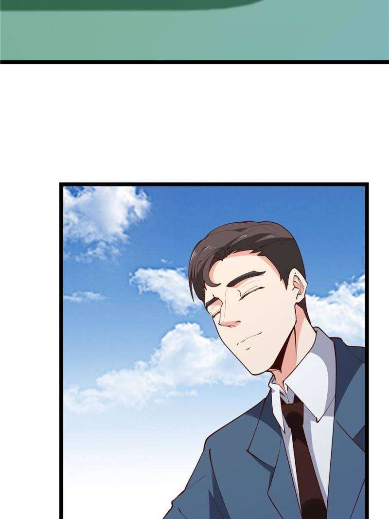 Chapter 281 - Image 33
