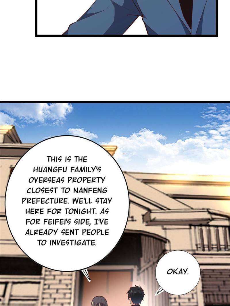 Chapter 281 - Image 34