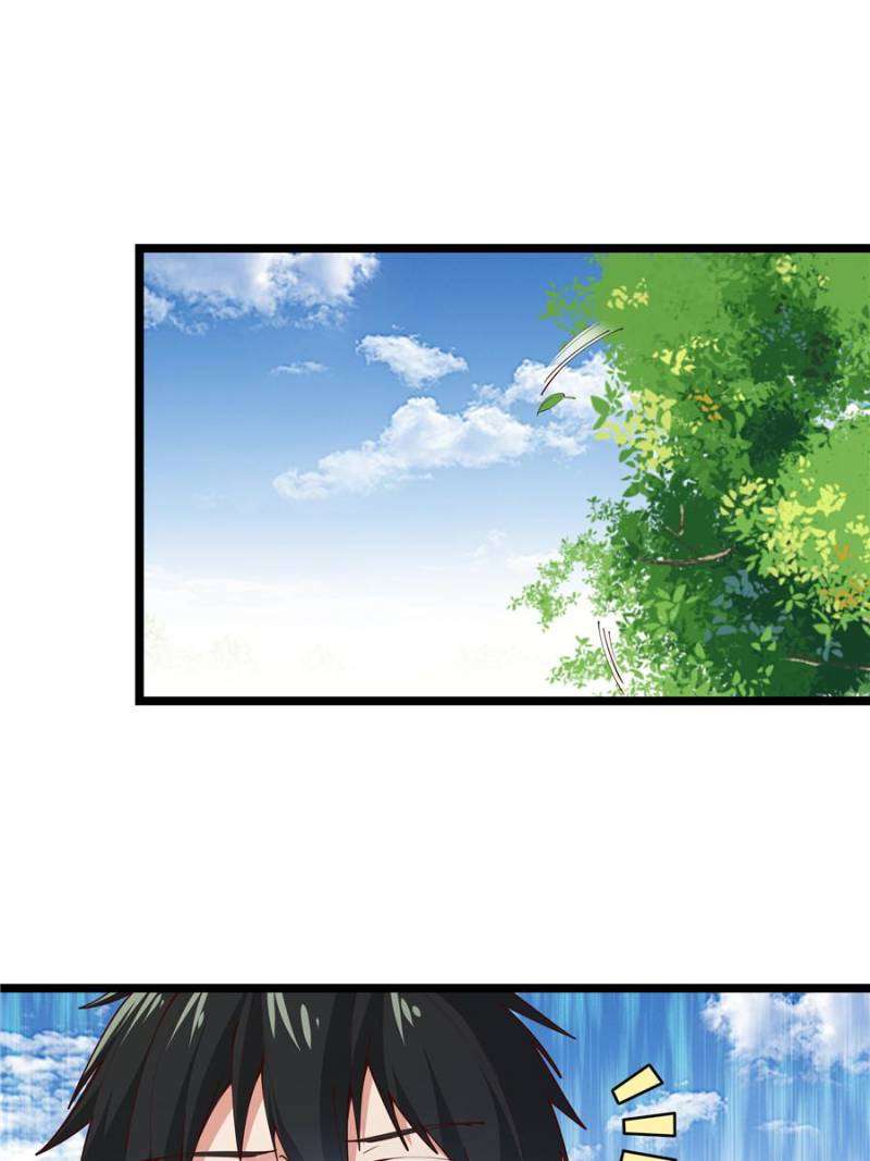 Chapter 281 - Image 36