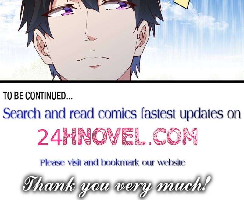 Chapter 281 - Image 37