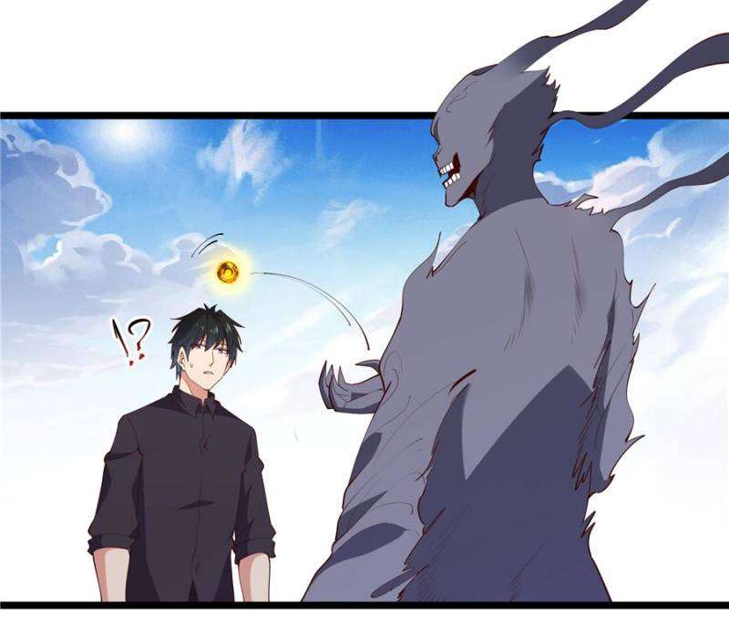 Chapter 281 - Image 4