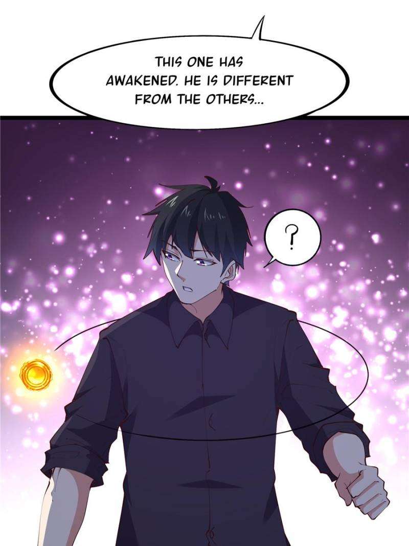 Chapter 281 - Image 5