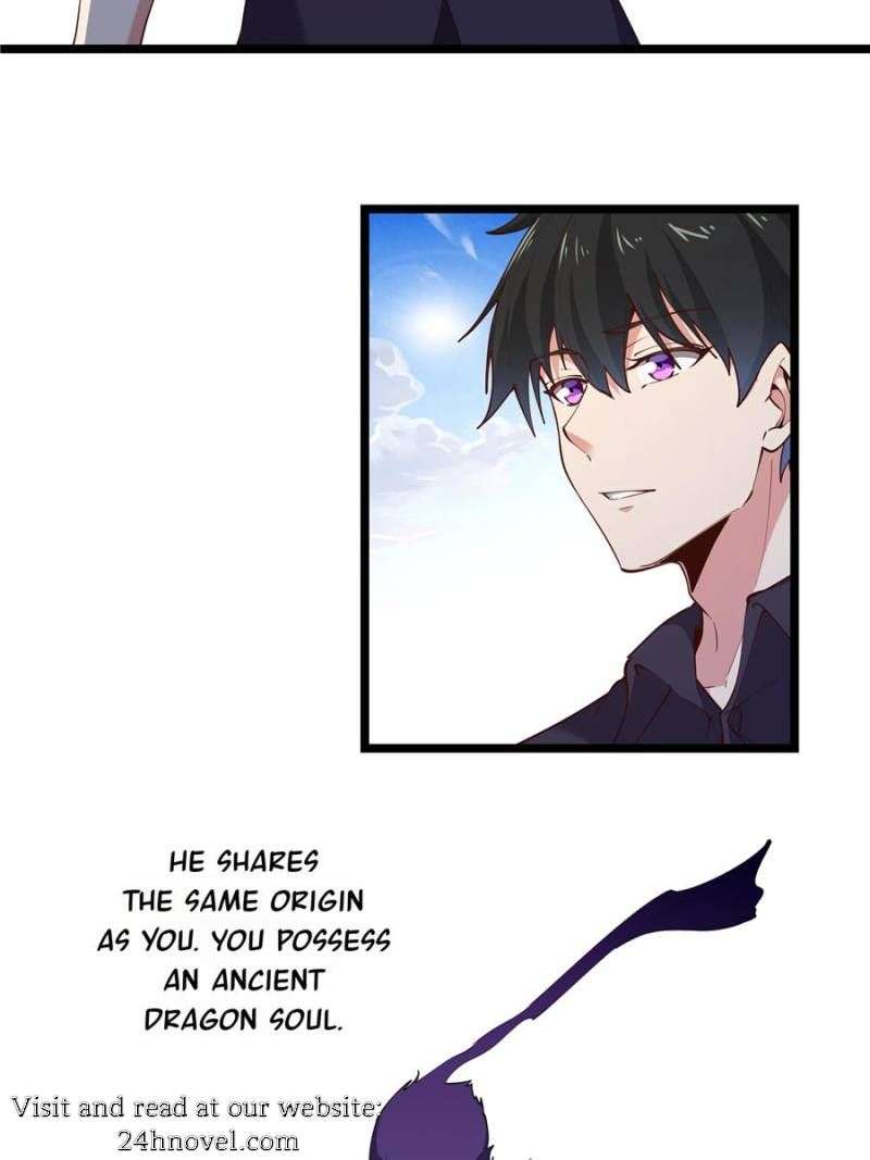Chapter 281 - Image 6