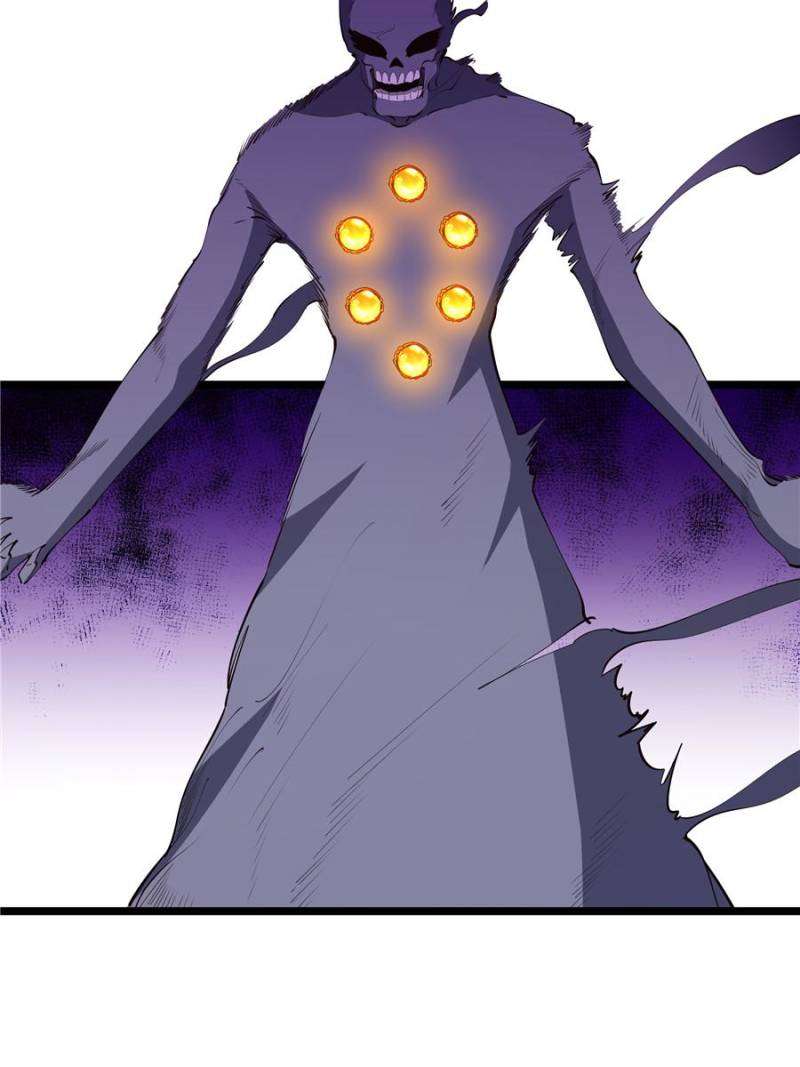 Chapter 281 - Image 7