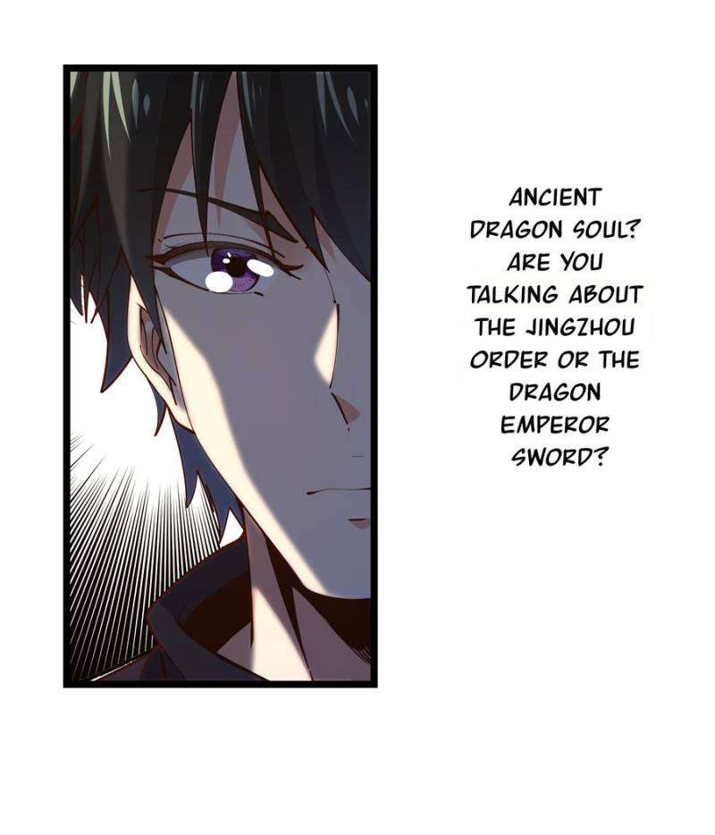 Chapter 281 - Image 8