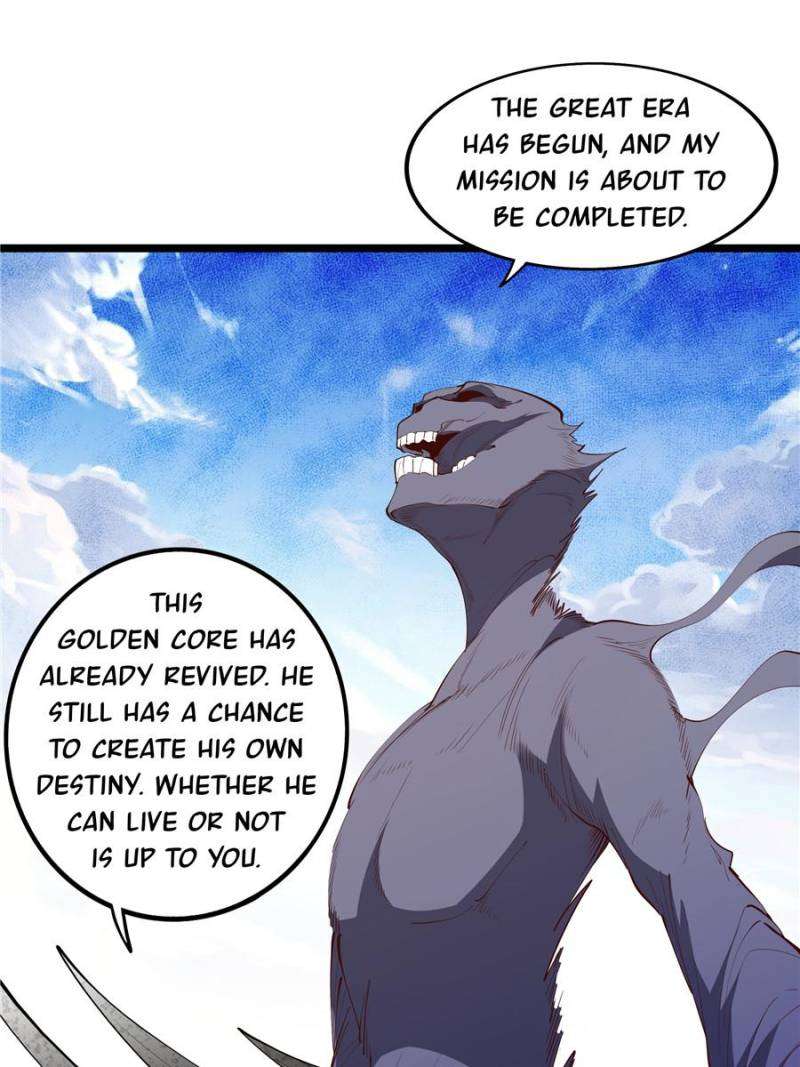 Chapter 281 - Image 9