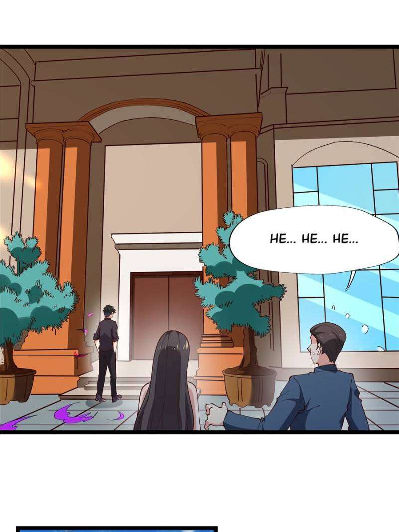 Chapter 282 - Image 10